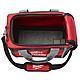 Milwaukee PACKOUT 38cm / 15&quot; Duffle Bag | 4932471066