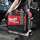 Milwaukee PACKOUT 38cm / 15&quot; Duffle Bag | 4932471066