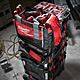Milwaukee PACKOUT 38cm / 15&quot; Duffle Bag | 4932471066