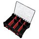 Milwaukee PACKOUT Deep Organiser | 4932478625