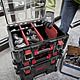 Milwaukee PACKOUT Deep Organiser | 4932478625