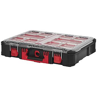 Milwaukee PACKOUT Organiser | 4932464082