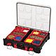 Milwaukee PACKOUT Organiser | 4932464082