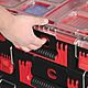 Milwaukee PACKOUT Organiser | 4932464082
