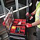 Milwaukee PACKOUT Organiser | 4932464082