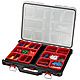 Milwaukee PACKOUT Slim Organiser | 4932471064
