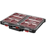 Milwaukee PACKOUT Slim Organiser | 4932471064