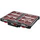 Milwaukee PACKOUT Slim Organiser | 4932471064