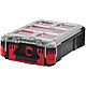 Milwaukee PACKOUT Compact Organiser | 4932464083