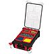 Milwaukee PACKOUT Compact Organiser | 4932464083