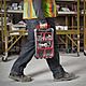 Milwaukee PACKOUT Compact Organiser | 4932464083