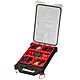 Milwaukee PACKOUT Compact Slim Organiser | 4932471065