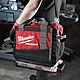 Milwaukee PACKOUT Compact Slim Organiser | 4932471065