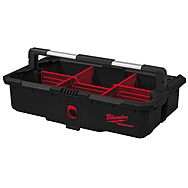 Milwaukee PACKOUT Tool Tray | 4932480625