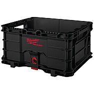 Milwaukee PACKOUT Storage Crate | 4932471724