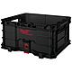 Milwaukee PACKOUT Storage Crate | 4932471724