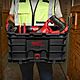 Milwaukee PACKOUT Storage Crate | 4932471724