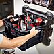 Milwaukee PACKOUT Storage Crate | 4932471724