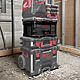 Milwaukee PACKOUT Storage Crate | 4932471724