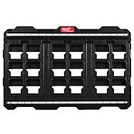 Milwaukee PACKOUT XL Mounting Plate | 4932480622