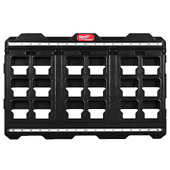 Milwaukee PACKOUT XL Mounting Plate | 4932480622