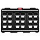 Milwaukee PACKOUT XL Mounting Plate | 4932480622