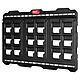 Milwaukee PACKOUT XL Mounting Plate | 4932480622
