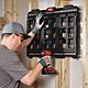 Milwaukee PACKOUT XL Mounting Plate | 4932480622