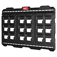 Tool Storage Mounting
