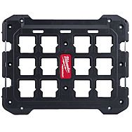 Milwaukee PACKOUT Mounting Plate | 4932471638
