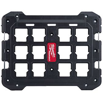 Milwaukee PACKOUT Mounting Plate | 4932471638