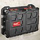 Milwaukee PACKOUT Mounting Plate | 4932471638