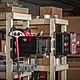 Milwaukee PACKOUT Mounting Plate | 4932471638