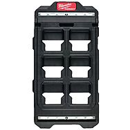 Milwaukee PACKOUT Compact Mounting Plate | 4932480621