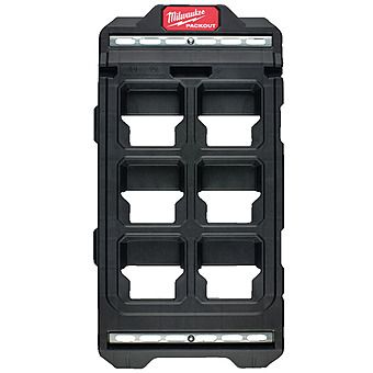 Milwaukee PACKOUT Compact Mounting Plate | 4932480621
