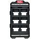 Milwaukee PACKOUT Compact Mounting Plate | 4932480621