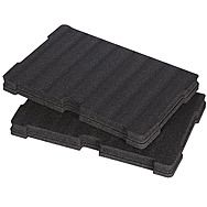 Milwaukee PACKOUT Foam Inserts | 4932471428