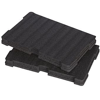Milwaukee PACKOUT Foam Inserts | 4932471428