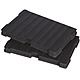 Milwaukee PACKOUT Foam Inserts | 4932471428
