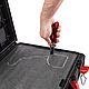 Milwaukee PACKOUT Foam Inserts | 4932471428