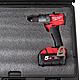 Milwaukee PACKOUT Foam Inserts | 4932471428