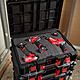 Milwaukee PACKOUT Foam Inserts | 4932471428
