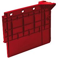 Milwaukee PACKOUT Crate Divider | 4932480624
