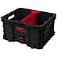 Milwaukee PACKOUT Crate Divider | 4932480624