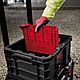 Milwaukee PACKOUT Crate Divider | 4932480624