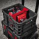 Milwaukee PACKOUT Crate Divider | 4932480624