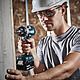 Makita DHP489RTJ 18V Brushless Combi Drill with 2x 5.0Ah Batteries