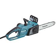 Makita UC3541A/2 35cm Corded Chainsaw 230V