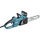 Makita UC3541A/2 35cm Corded Chainsaw 230V