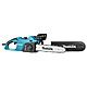 Makita UC3541A/2 35cm Corded Chainsaw 230V